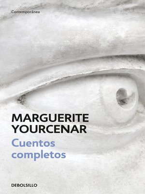 Cuentos completos - ebook